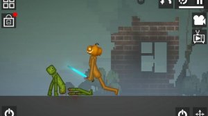 GEOMETRY DASH И ROBLOX ДОИГРАЛСЯ