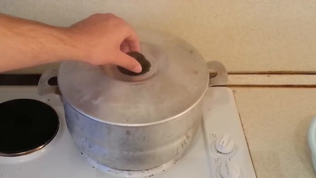Как варить макароны и сколько. Приготовить можно за 5 минут от Ивана! смотреть онлайн