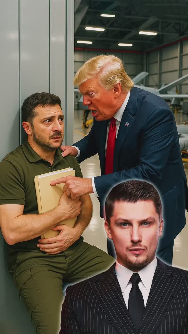 США принуждают Украину к миру смотреть онлайн