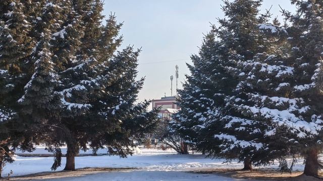 Цена большая у добра. смотреть онлайн