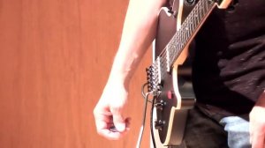 Последнее интервью EDDIE VAN HALEN   Душевный разговор о музыке и жизни (2017)