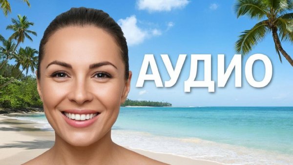 CRASH TEST DUMMIES - MMM... MMM... MMM....