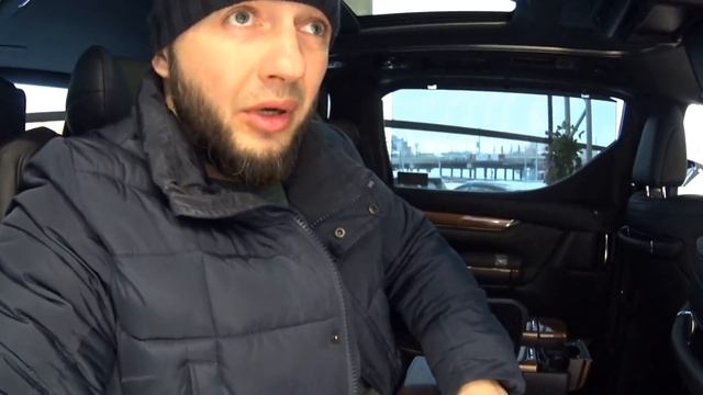 080_Metallica на пианино в торговом центре в самом конце видео. Тойота Центр Минск. смотреть онлайн