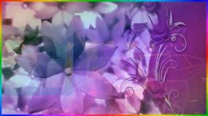 Меня тянет к тебе группа Весна муз Игорь Матета, сл И Борисова Ав НРудакова