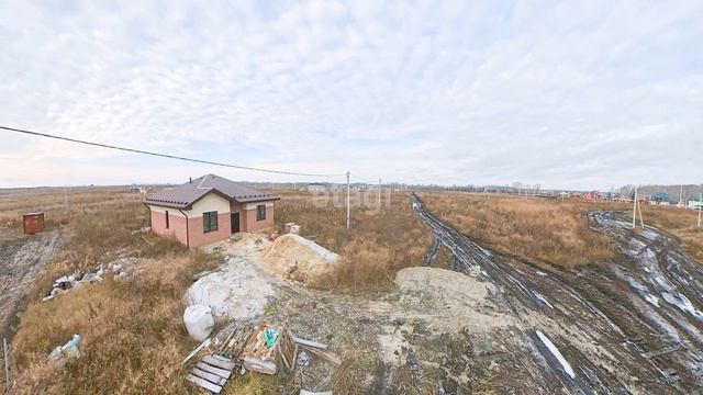 10394165 смотреть онлайн