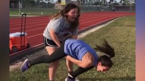 ПОДБОРКА ПРИКОЛОВ Я РЖАЛ ДО СЛЕЗ, ЛУЧШИЕ ПРИКОЛЫ 2025 СМЕШНЫЕ ВИДЕО, ДЕВУШКИ , ПОДБОРКА ПРИКОЛОВ