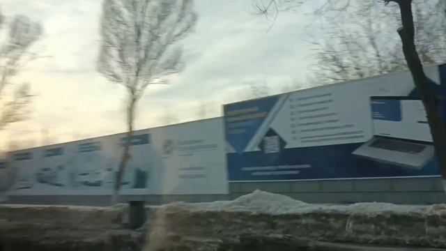 **КТО ВИНОВАТ НАВЕРНО Я**Почему то вспомнилась именно эта песня 🎶🎤🎤. смотреть онлайн