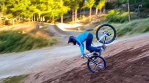 Вело экстрим. Подборочка 🔥🔥🔥