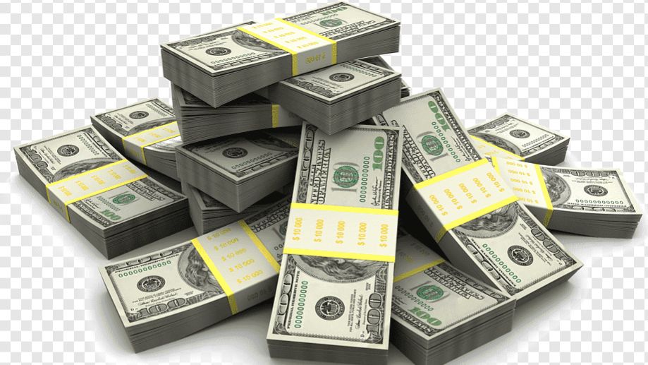 Заработок на классном сайте