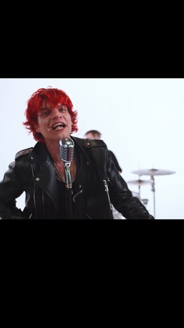 ТОМ КОСМОС - Голуби (EP Родина)