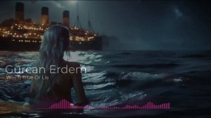 Gurcan Erdem - Was It True Or Lie