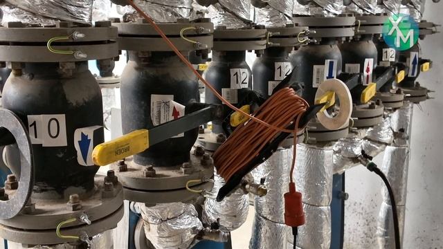 Итоги финансово-хозяйственной деятельности МП «ЖКУ» обсудили на заседании комитета по бюджету смотреть онлайн