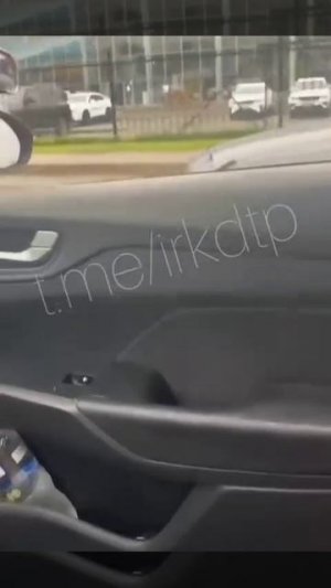 БЫЛИ В ТАКОЙ СИТУАЦИИ,И КТО СЕБЯ В ОЧКАРИКЕ УЗНАЛ 😄😄😄😄