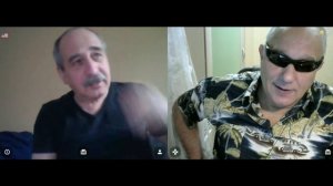 Сильно мятые.