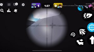 Rivals 1v1 / открыл скин кейс 3 доказываю что я могу и про выйграть