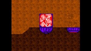 Night ryona vore リョナ