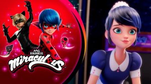 🐞 БИТВА ДЕДОВ – Трейлер 🐾   Сезон 6 Серия 5   🇷🇺 Русский дубляж   ЛЕДИ БАГ И СУПЕР-КОТ