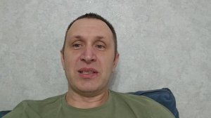 Мессенджер Макс: веская причина перейти