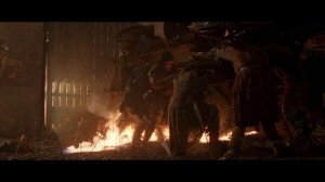 Braveheart (1995) - "Kingdom" | Epic Orchestral Cover by Yan Light