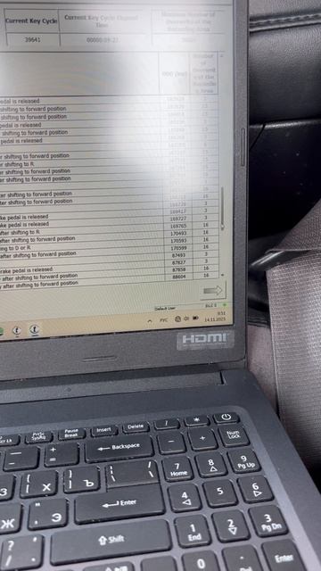 Скрутили пробег около 90тыс смотреть онлайн