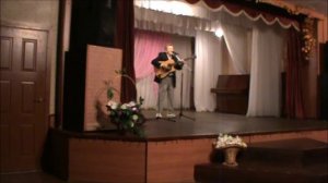 Поездка в Приозерский санаторий  (октябрь 2025 г.)