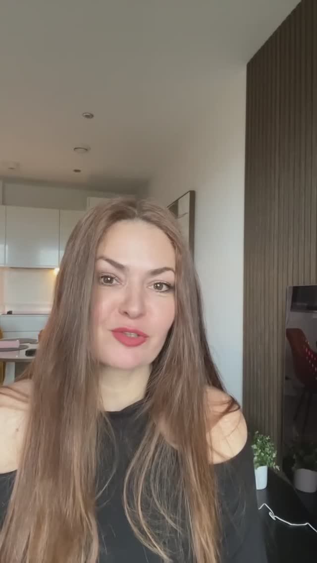 Аффирмации на ночь 💫 смотреть онлайн