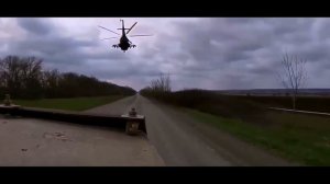 СВОих не бросаем