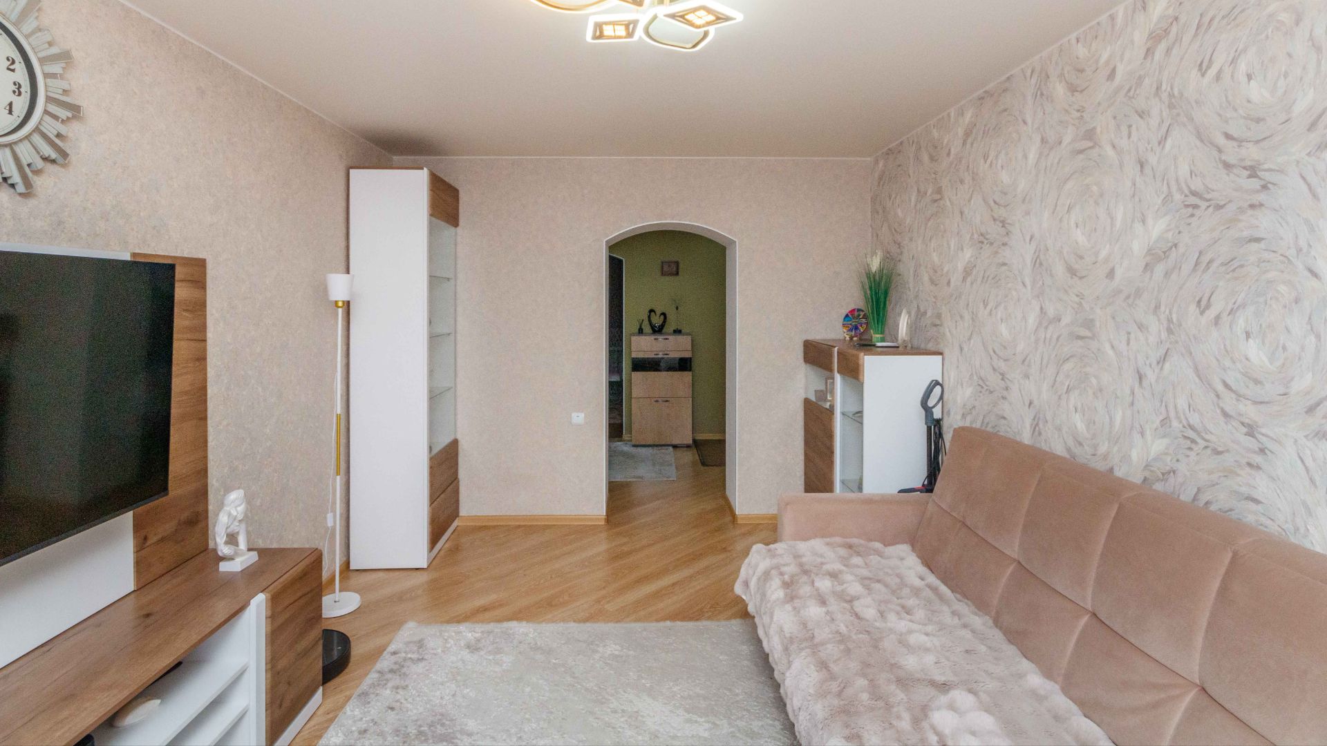 Project 146 смотреть онлайн