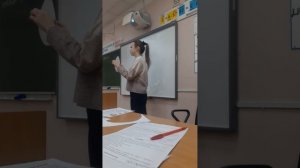 Внеклассное мероприятие по  ИЗО 2 А. Постройка и фантазия. Подводный мир.