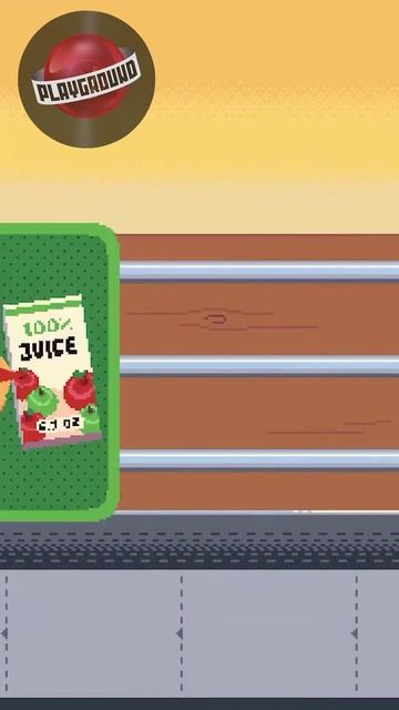 Один человек испортил рейтинг игры Omelet You Cook #omeletyoucook #steam #рейтинг смотреть онлайн