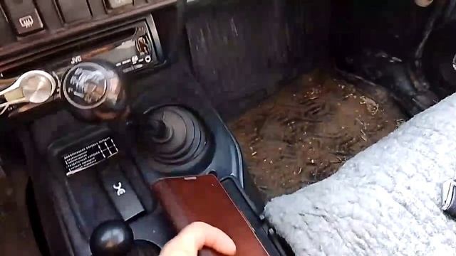 Беспроводная зарядка телефона в машину смотреть онлайн