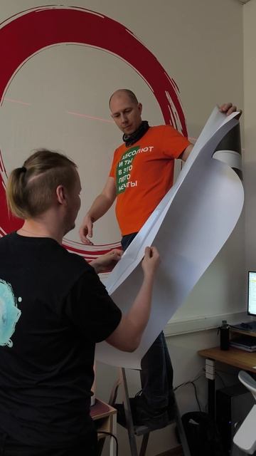 Продолжаем наводить уют в мастерской #pulsepc #panteleev #pcbuild #gamingpc #пульспк #пантелеев