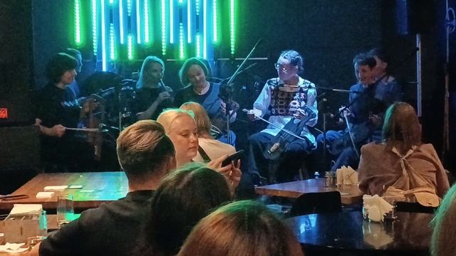 PIPPURIT смотреть онлайн