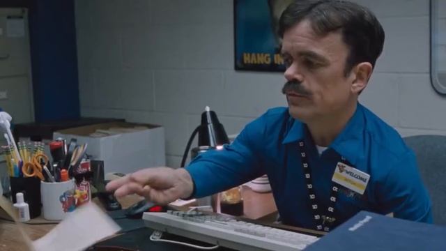 Грабитель с крыши (2025) ТРЕЙЛЕР Уже в кино! смотреть онлайн