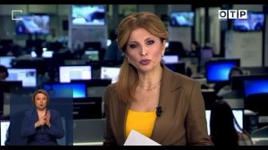 Музеевед Бурятии вошла в ТОП - победителей федерального уровня