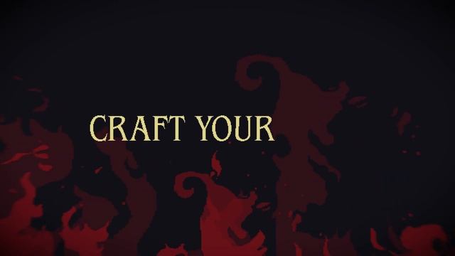 Трейлер Death Howl (дата релиза) смотреть онлайн