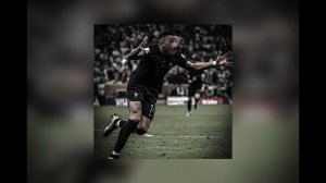 Vem Pere Reka (Slowed)