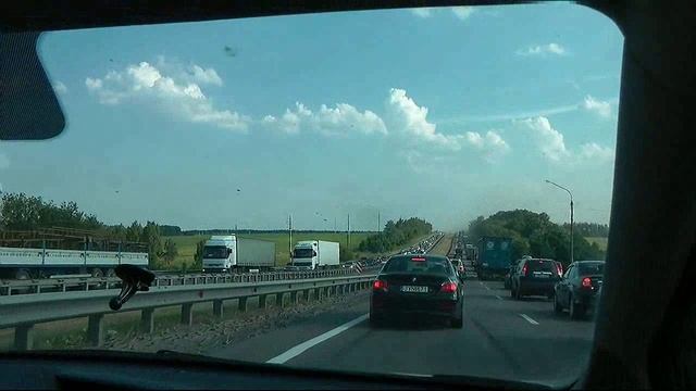 Рыжий конь (Cover). Band ODESSA смотреть онлайн