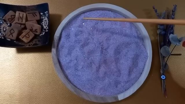 Внезапные события на будущей неделе🔥отливка смотреть онлайн