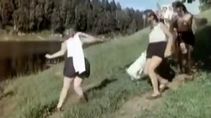 Пионеры СССР