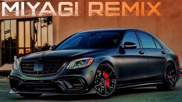 Miyagi Other Position Новая коллекция популярных песен 2024 Trend