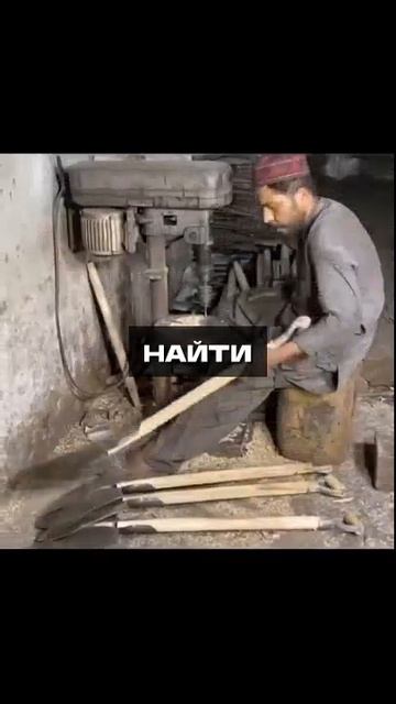 Лучшая жена, это когда... #приколы #реддит #смешныеистории #жена