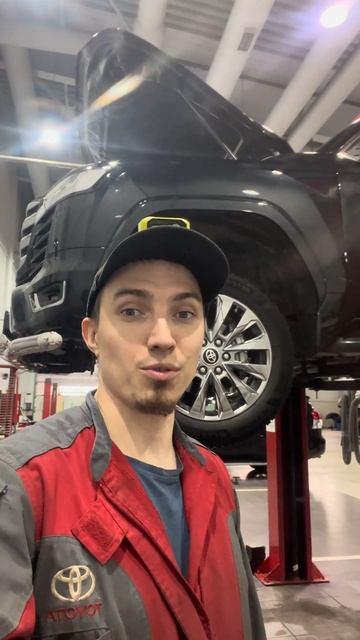 #toyota #lc300 #automobile #автомобильнаторгах #автомобиль #авторемонт