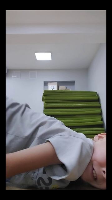 смешное супер видео.mp4