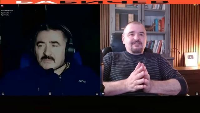 Вы манипулятор ! Он меня не знает . Обидно , да ! смотреть онлайн