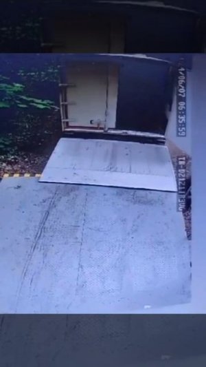 Вот это он гений конечно