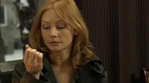 СЛУЧАЙНЫЙ СВИДЕТЕЛЬ - 6 серия