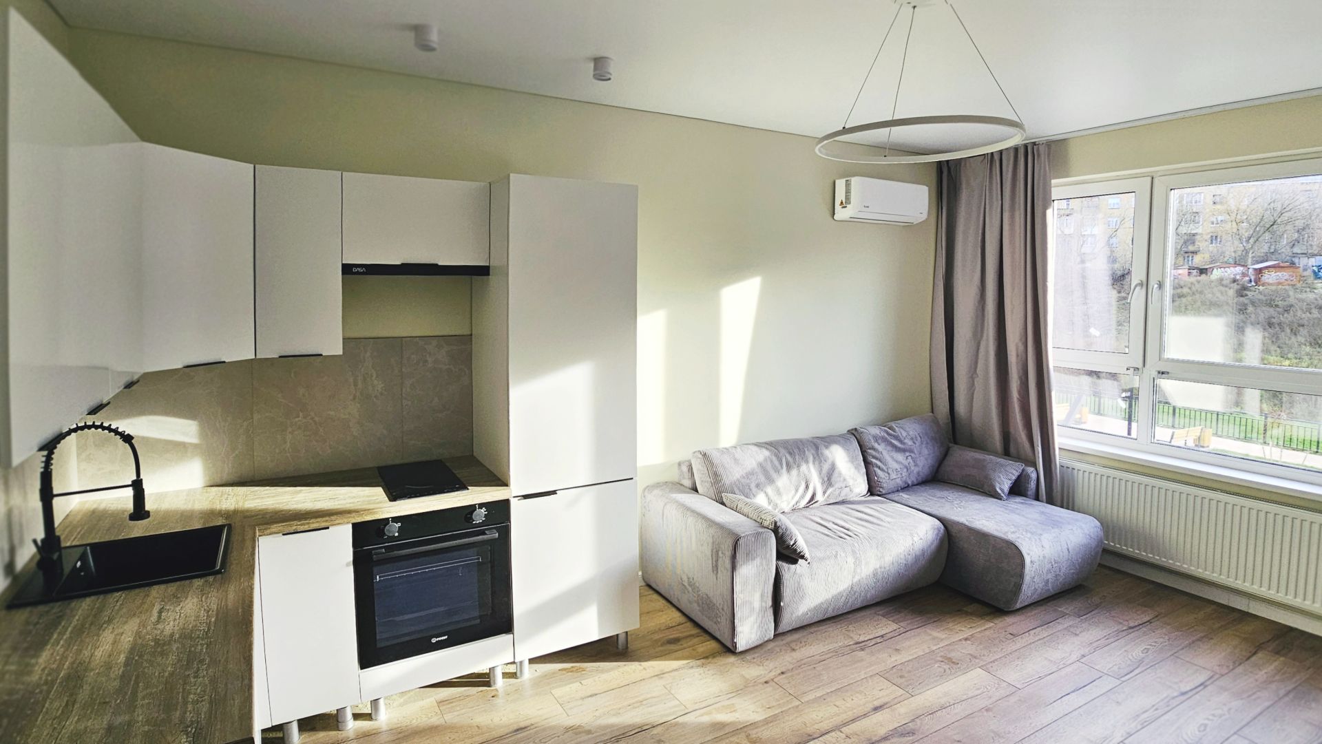 Легендарная «Легенда» только для вас.