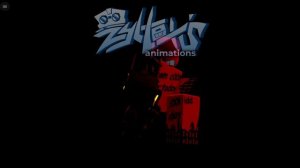 COOLKID  SHUCKS  DAD