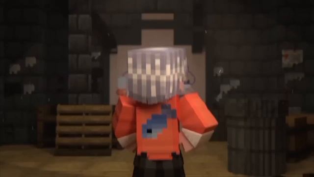 Песня Я Художник